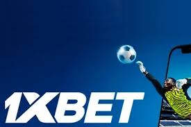1xbet বাংলাদেশ সেরা অনলাইন বেটিং অভিজ্ঞতা -280998511 1xbet বাংলাদেশ সেরা অনলাইন বেটিং অভিজ্ঞতা -280998511