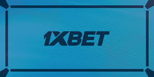 1xbet বাংলাদেশ সেরা অনলাইন বেটিং অভিজ্ঞতা -280998511 1xbet বাংলাদেশ সেরা অনলাইন বেটিং অভিজ্ঞতা -280998511