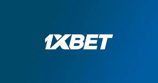1xBet新加坡:体验极致在线博彩乐趣 1xBet新加坡:体验极致在线博彩乐趣