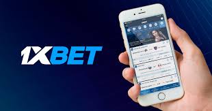 1xbet Portugal A Melhor Plataforma de Apostas Online -54530933