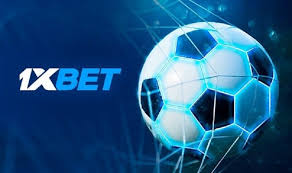 1xbet Portugal A Melhor Plataforma de Apostas Online -54530933