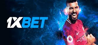 1xbet Portugal A Melhor Plataforma de Apostas Online -54530933