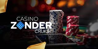 Beste Online Casino Buitenland Waar te Spelen voor de Maximale Plezier