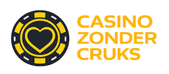 Beste Online Casino Buitenland Waar te Spelen voor de Maximale Plezier