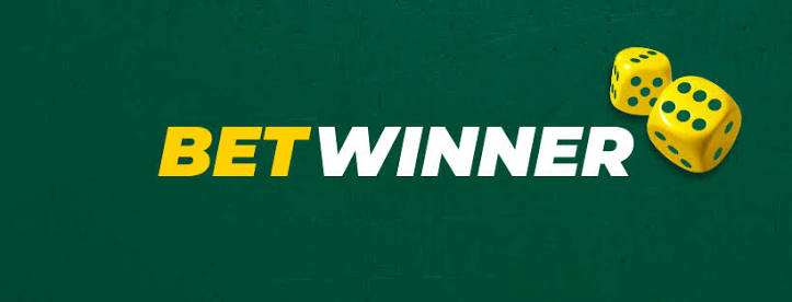 BetWinner Online Casino Your Ultimate Gaming Destination -930581088 BetWinner Online Casino Your Ultimate Gaming Destination -930581088