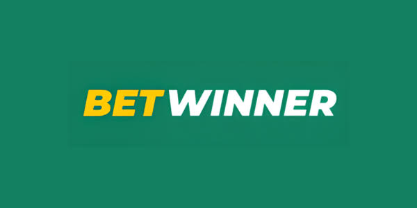 BetWinner Online Casino Your Ultimate Gaming Destination -930581088 BetWinner Online Casino Your Ultimate Gaming Destination -930581088