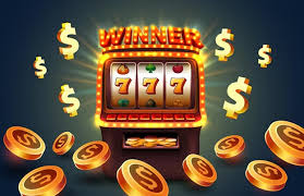 Descubre el mundo de las apuestas en 24bet -1012318479 Descubre el mundo de las apuestas en 24bet -1012318479