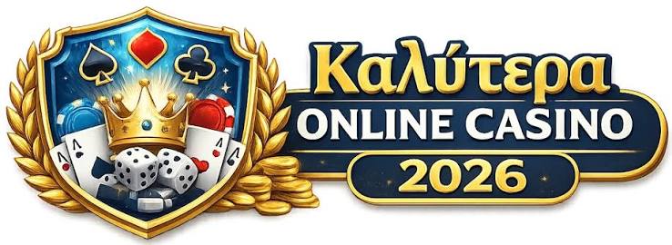 Discover the Best Online Casinos in Greece for 2023 -590647744