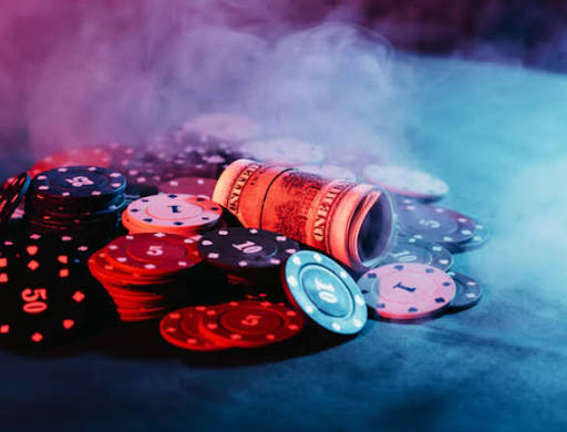 Discover the Best Online Casinos in Greece for 2023 -590647744