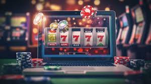 Discover the Excitement of Mania Casino Your Ultimate Gaming Destination