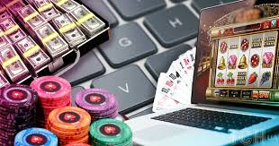 Discover the New Casino Orion Spins A Fresh Take on Online Gaming