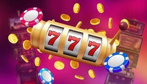En Guide til Online Gambling Alt Hvad Du Skal Vide
