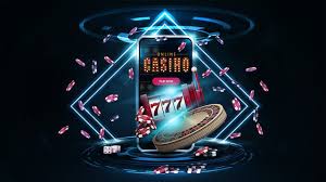 En Guide til Online Gambling Alt Hvad Du Skal Vide