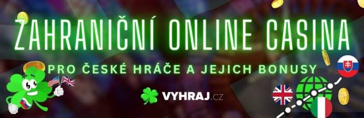 Česká kasina Vstupte do světa zábavy a výher! Česká kasina Vstupte do světa zábavy a výher!