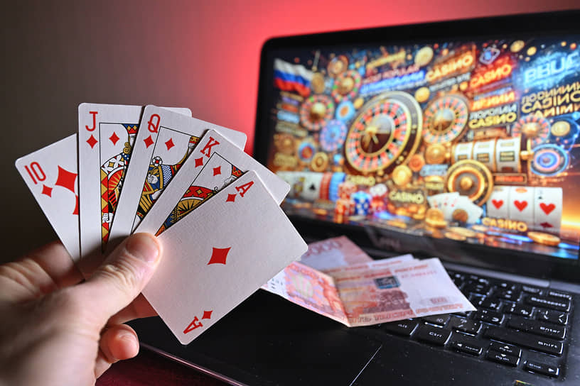 Experience the Thrill of Harry's Casino Your Ultimate Gaming Destination 1771582927