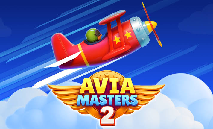Explorando el Mundo de Aviamasters Estrategias y Sorpresas