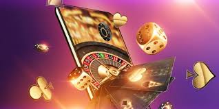 Explore Dolly Casino Canada A Gateway to Unforgettable Gaming Experiences