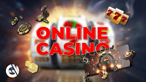 Exploring the Excitement of FlashDash Casino No Deposit Bonus Exploring the Excitement of FlashDash Casino No Deposit Bonus