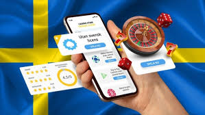 Fördelar och Nackdelar med Online Casino Utan Svensk Licens -1231079651
