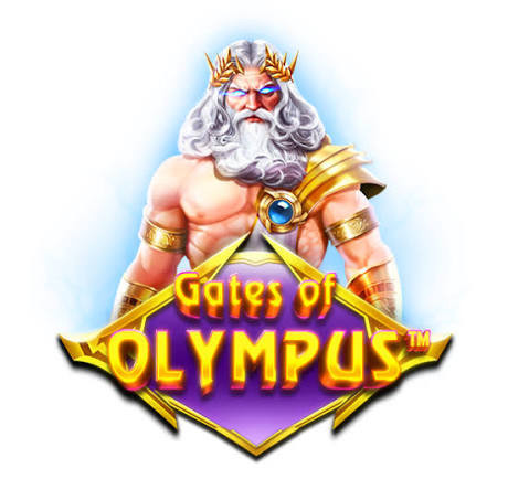 Gates of Olympus Unveiling the Excitement of Pragmatic Play's Masterpiece