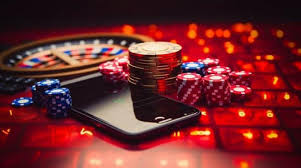 Guide to Magical Spin Casino Registration Process 1320229599