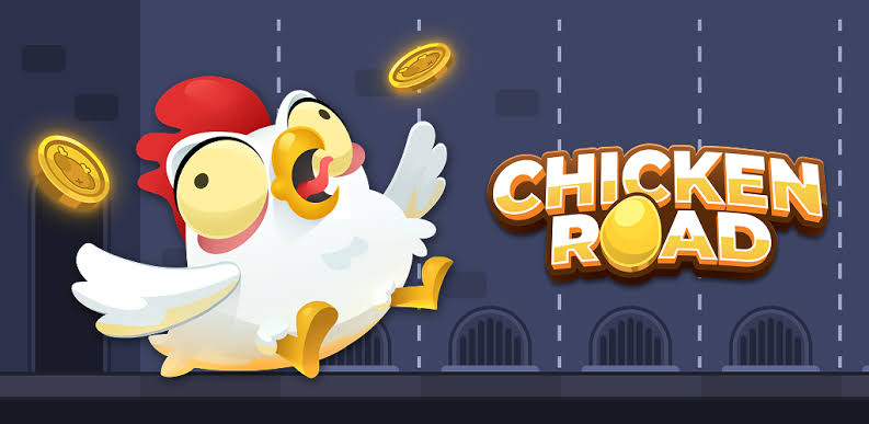 Jugar Chicken Road Una Aventura Divertida y Emocionante Jugar Chicken Road Una Aventura Divertida y Emocionante