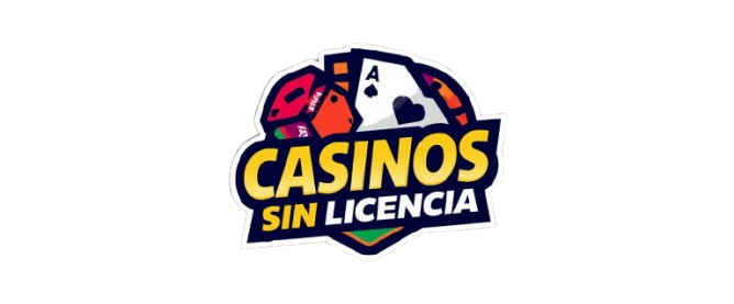 Mejores Casinos Sin Licencia en España Guía Completa -490516932