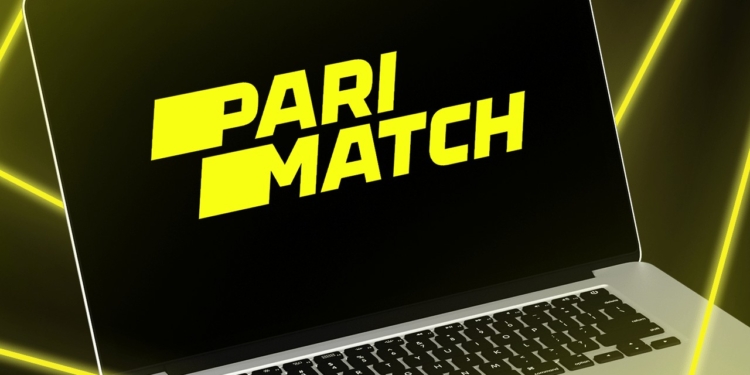 Free Wagers and Free Rotates at Parimatch: Everything You Need to Know