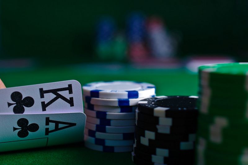 Αξιολόγηση του Online Casino Leon - 2026! Αξιολόγηση του Online Casino Leon - 2026!