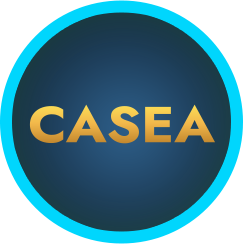 Recensione del sito di Casea Casino 2026