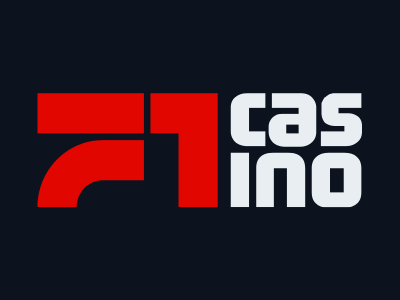 Сайт казино F1: £20 безкоштовних фішок | Бонус без початкового внеску 2026 Сайт казино F1: £20 безкоштовних фішок | Бонус без початкового внеску 2026