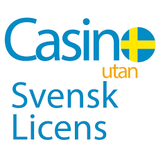 Minsta insättning casino utan svensk licens En guide för spelare -1232911901