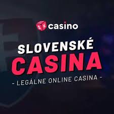 Najlepšie slovenské online kasína 2026 Skúsenosti a tipy Najlepšie slovenské online kasína 2026 Skúsenosti a tipy
