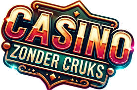 Ontdek Casino's Zonder CRUKS met iDEAL Speel Veilig en Snel!