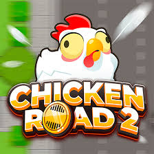 Scopri Chicken Road 2 L'Avventura Indimenticabile tra Galline e Divertimento