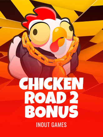 Scopri Chicken Road 2 L'Avventura Indimenticabile tra Galline e Divertimento