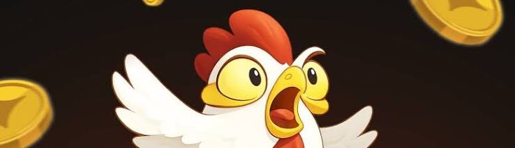 Scopri Chicken Road 2 L'Avventura Indimenticabile tra Galline e Divertimento