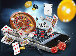 Step-by-Step Guide to Black Magic Casino Registration Process 1772219270 Step-by-Step Guide to Black Magic Casino Registration Process 1772219270