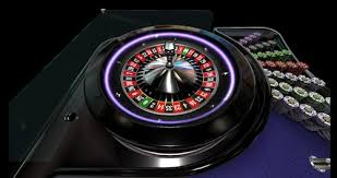 Top Live Roulette Sites in the UK A Player's Guide