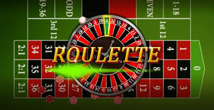 Top Live Roulette Sites in the UK A Player's Guide