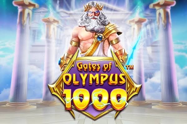Ultimate Guide How to Win at Gates of Olympus