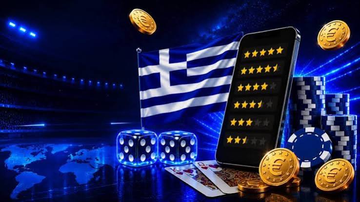 Τα Καλύτερα Καζίνο στην Ευρώπη Ένας Οδηγός για Παίκτες 516340631