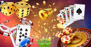 5666bet অনলাইন গেমিং এবং বাজির জন্য সেরা পлатফর্ম 5666bet অনলাইন গেমিং এবং বাজির জন্য সেরা পлатফর্ম
