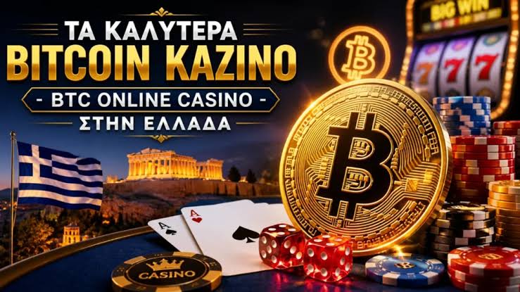 Καζίνο Χωρίς Ταυτοποίηση Η Νέα Τάση στον Κόσμο των Τυχερών Παιχνιδιών -906739135 Καζίνο Χωρίς Ταυτοποίηση Η Νέα Τάση στον Κόσμο των Τυχερών Παιχνιδιών -906739135
