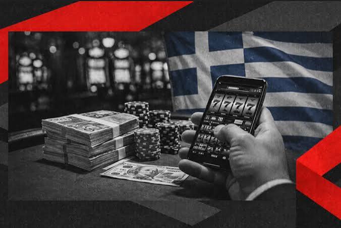 Καζίνο Χωρίς Ταυτοποίηση Η Νέα Τάση στον Κόσμο των Τυχερών Παιχνιδιών -906739135 Καζίνο Χωρίς Ταυτοποίηση Η Νέα Τάση στον Κόσμο των Τυχερών Παιχνιδιών -906739135