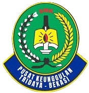 SMK PUSAT KEUNGGULAN TRIDAYA BEKASI