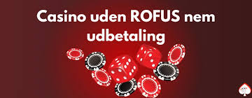 Bedste Mobil Casinoer for Rigtige Penge Din Guide til Spil på Farten