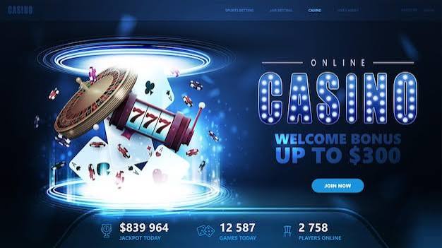 Betor casino online s licencí – Vše co potřebujete vědět