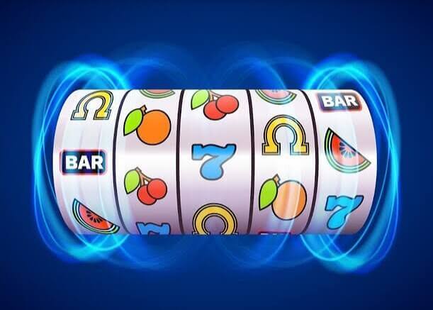 Betor casino online s licencí – Vše co potřebujete vědět