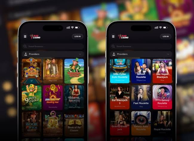 Bono por Registro en Casinos Maximiza Tu Dinero al Jugar